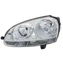 HELLA 1EG 247 007-581 HSW re Halogen VW