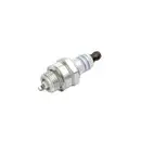 BOSCH 0 242 240 506 Zündkerze