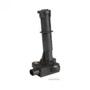 Sensor Motorölstand Herth+buss Elparts 70684200 für Chrysler für Fiat