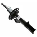 SACHS 313 587 STOSSDAEMPFER