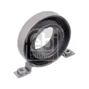 Lagerung Gelenkwelle Febi Bilstein 08173 für Opel für Vauxhall