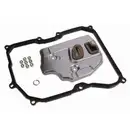 ZF 5961.308.409 OELWECHSELKIT für VW