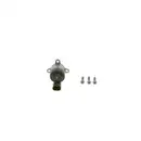BOSCH 1 465 ZS0 041 Ersatzteilgruppe