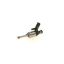 Einspritzventil Bosch 0 261 500 01E für Audi für Porsche für Seat für Skoda