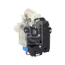 FEBI BILSTEIN 197278 Türschloss für VW