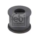 FEBI BILSTEIN 18299 Verbindungsstangenlager
