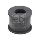 FEBI BILSTEIN 18299 Verbindungsstangenlager für MERCEDES-BENZ, VW