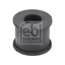 FEBI BILSTEIN 18299 Verbindungsstangenlager für MERCEDES-BENZ, VW