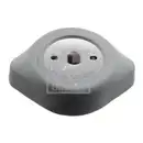 FEBI BILSTEIN 09045 Getriebelager für AUDI, VW