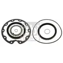 FEBI BILSTEIN 02436 Dichtungssatz