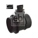 FEBI BILSTEIN 103422 Luftmassenmesser für FIAT, LANCIA, ALFA, FORD