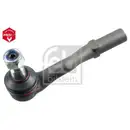FEBI BILSTEIN 11960 Spurstangenendstück