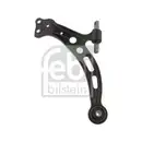 FEBI BILSTEIN 22967 Querlenker für LEXUS, TOYOTA