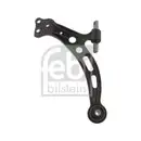 FEBI BILSTEIN 22967 Querlenker für TOYOTA, LEXUS