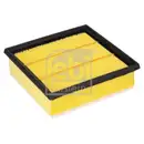 FEBI BILSTEIN 34400 Luftfilter