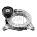 FEBI BILSTEIN 49527 Riemenspanner