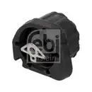 FEBI BILSTEIN 172793 Getriebelager