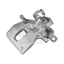 FEBI BILSTEIN 178052 Bremssattel für FORD