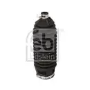 FEBI BILSTEIN 193826 Lenkmanschettensatz