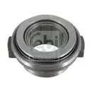 FEBI BILSTEIN 105376 Ausrücklager für DAF