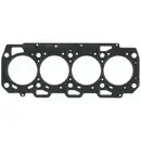 Dichtung Zylinderkopf Elring 217.052 für Alfa Romeo für Fiat