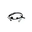 Warnkontakt Bremsbelagverschleiß Bosch 1 987 473 524 für Mini Vorderachse