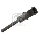 Sensor Kühlmittelstand Febi Bilstein 44430 für Mercedes Benz für Mercedes Benz