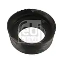 Anschlagpuffer Federung Febi Bilstein 07730 für Mercedes Benz für Mercedes Benz