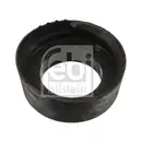 FEBI BILSTEIN 07730 Federunterlage für MERCEDES-BENZ