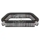 Filter Innenraumluft Febi Bilstein 48533 für Audi