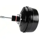 TRW PSA235 Bremskraftverstärker