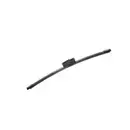 BOSCH 3 397 016 117 Wischblatt Aerotwin A325H