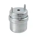 Lagerung Motor Febi Bilstein 18858 für VW Rechts