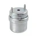 FEBI BILSTEIN 18858 Motorlager für VW