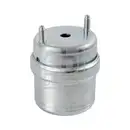 FEBI BILSTEIN 18858 Motorlager für VW