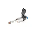 Einspritzventil Bosch 0 261 500 100 für Hyundai für Kia