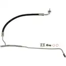 Bremsschlauch Trw PHD2153 für Vauxhall für Citroën für DS für Opel für Peugeot