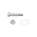 Reparatursatz Radaufhängung Lemförder 42061 01 Service Pack für Smart für Dacia
