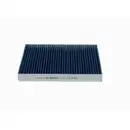Filter Innenraumluft Bosch 0 986 628 617 Filter+pro für Audi für VW