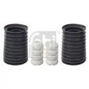 FEBI BILSTEIN 13034 Protection Kit
