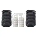 FEBI BILSTEIN 13034 Protection Kit für MERCEDES-BENZ