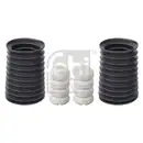 FEBI BILSTEIN 13034 Protection Kit für MERCEDES-BENZ