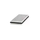 MANN-FILTER CUK 3840 Innenraumluftfilter