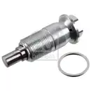 FEBI BILSTEIN 30496 Kettenspanner für MERCEDES-BENZ