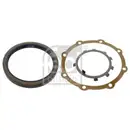 FEBI BILSTEIN 06760 Dichtungssatz für MERCEDES-BENZ