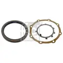 FEBI BILSTEIN 06760 Dichtungssatz für MERCEDES-BENZ