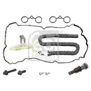 FEBI BILSTEIN 100186 Steuerkettensatz