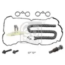 FEBI BILSTEIN 100186 Steuerkettensatz für MINI