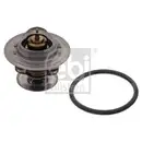 FEBI BILSTEIN 17978 Thermostat
