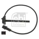 FEBI BILSTEIN 46021 Kühlmittelstandsensor